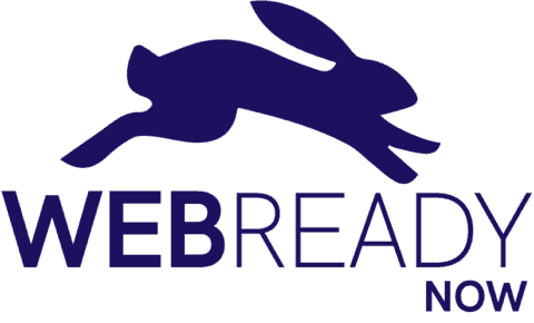 WebReadyNow